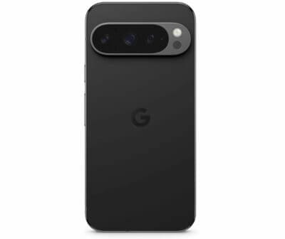 Google Pixel 9 Pro: Exzellente Fotos, Google AI-Features und leistungsstarker Tensor G4-Prozessor.