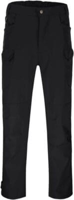 Herren Cargohose
