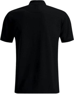 Herren Poloshirt Kurzarm 