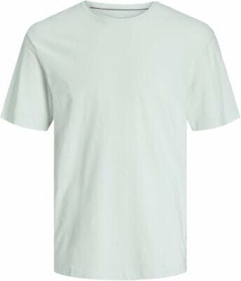 JACK & JONES Herren Shirt