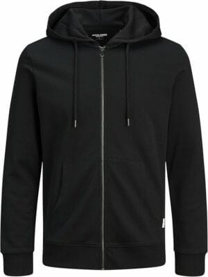 JACK & JONES Hoodie