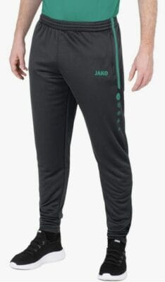 JAKO Herren Trainingshose Active