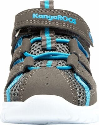 KangaROOS Unisex Kinder Sneaker