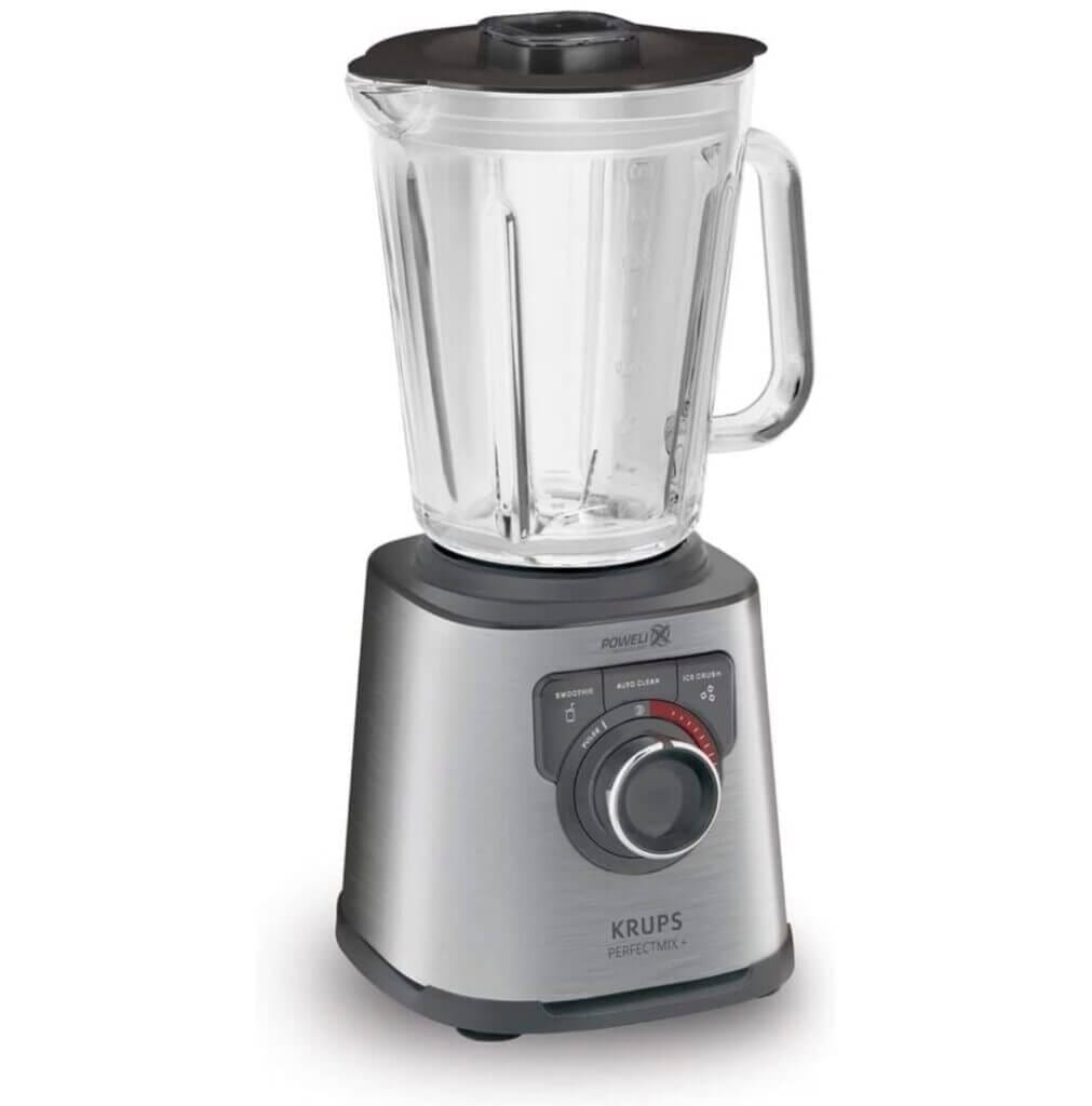 Krups KB403D Perfectmix+ – 42% Rabatt