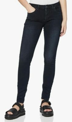 LTB Damen-Jeans Nicole