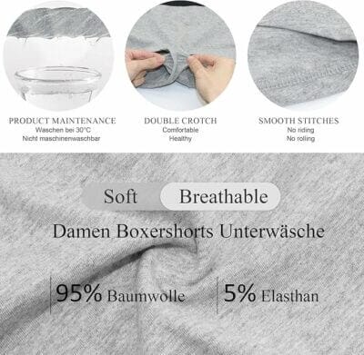 Weiches Material, langlebige Formstabilität und dezente Optik für vielseitige Nutzung.