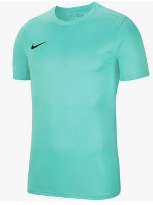 Nike Jersey T-Shirt für Herren 