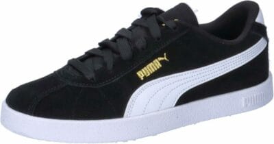 PUMA Unisex Kinder Sneaker