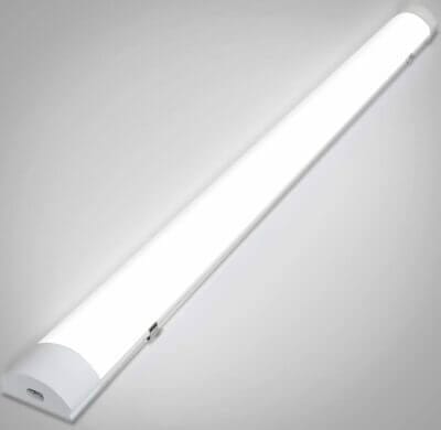 Sonnewelt LED Feuchtraumleuchte