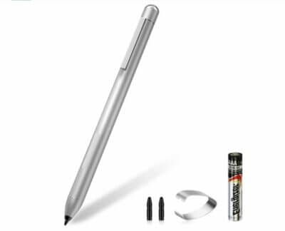 Stylus Pen Stift HP Modell