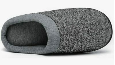 Unisex Pantoffeln