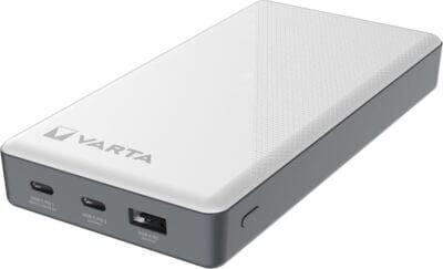 VARTA Power Bank 20000mAh - 34% Rabatt 4 VARTA Power Bank Energy