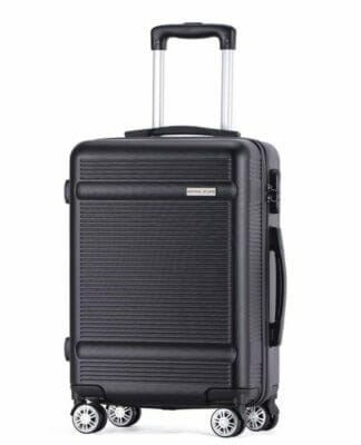 VERTICAL STUDIO „Jönköping“ 20" Handgepäckkoffer