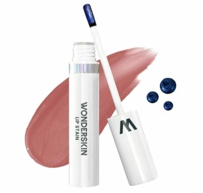 Wonderskin Wonder Blading Lip Lipstain Lipmarker