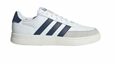 adidas Herren Sneaker Breaknet 2.0