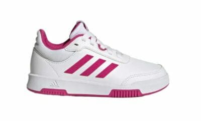 adidas KIDS TENSAUR SPORT 2.0 K Sneaker