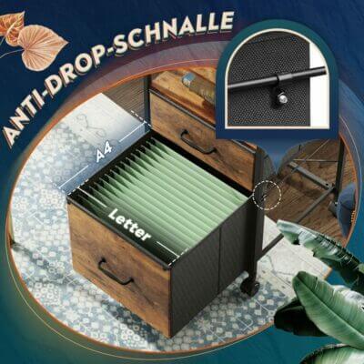 devasie rollcontainer b