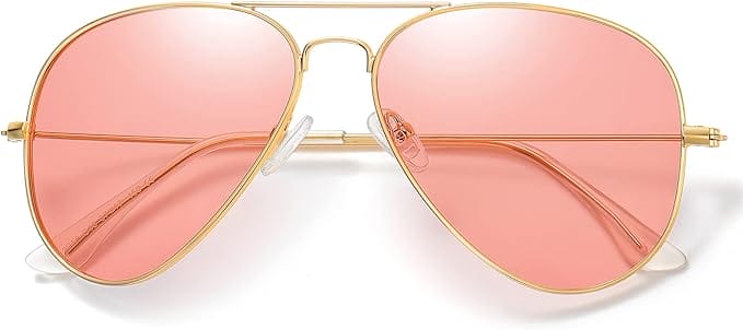 kunchu Sonnenbrille – nur 4,99 € 