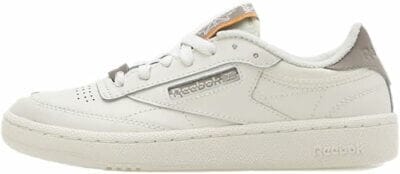 Reebok Herren Club C 85 Sneaker