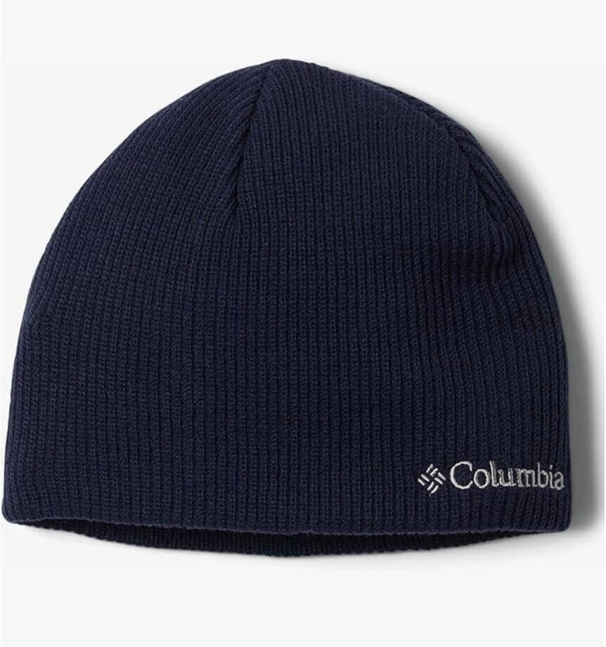 Columbia Youth Whirlibird Watch Cap Mütze – 33% Rabatt