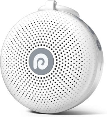 Dreamegg White Noise Machine