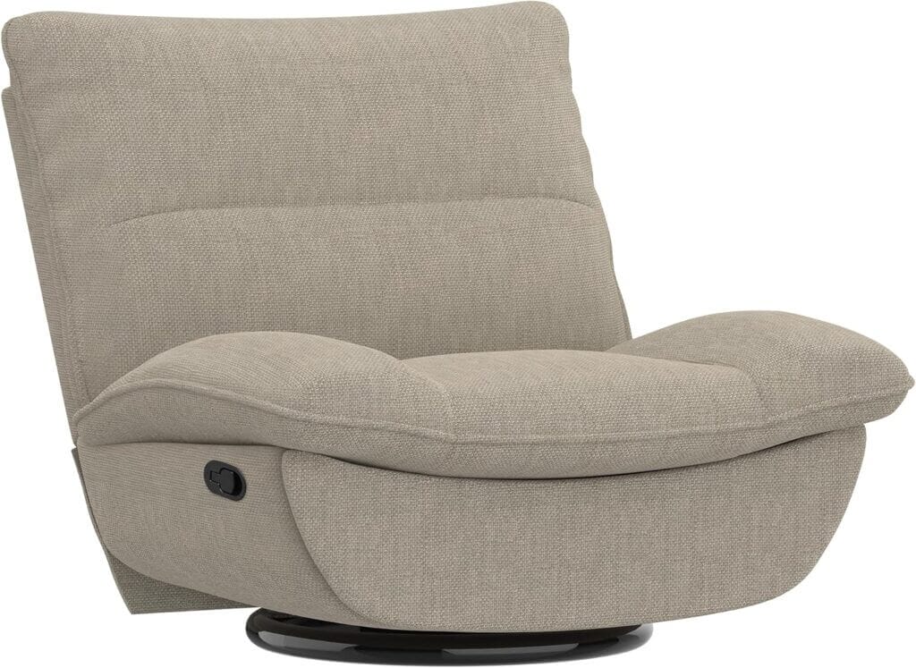 FLEXISPOT Relaxsessel XC6 – 44% Rabatt