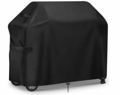 GARPROVM Grill Abdeckhaube