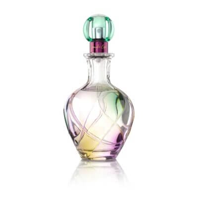 100 ml Eau de Parfum Spray – ideal für besondere Momente oder den Alltag.