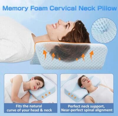 Memory Foam