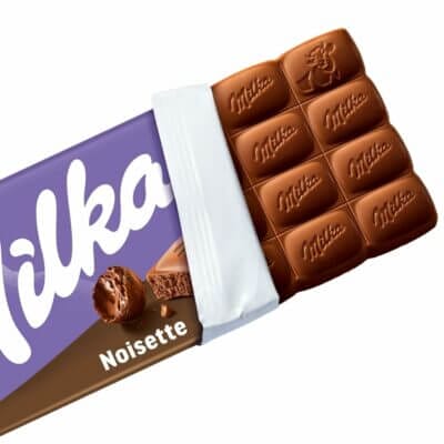Ideal für kleine Genussmomente oder zum Teilen mit deinen Liebsten.