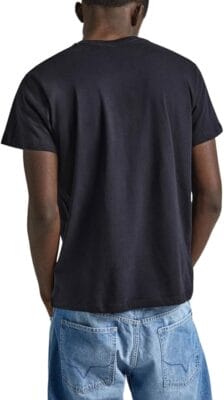 Pepe Jeans Herren T-Shirt in verschiedenen Farben 