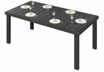 YITAHOME Gartentisch