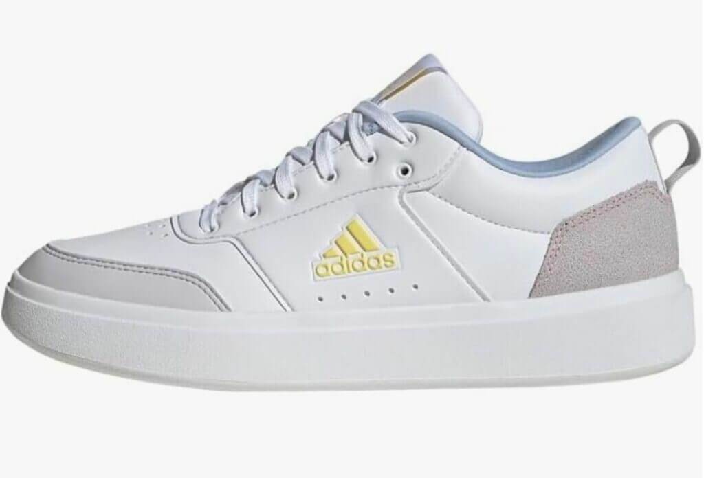 adidas Damen Park St. Shoes – 60% Rabatt