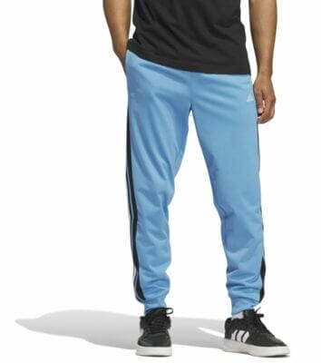 adidas Herren Jogginghose M Nations TP
