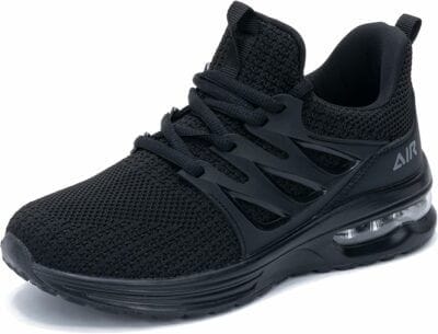 MAFEKE Damen Sneaker