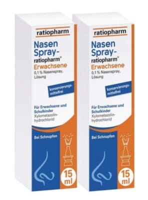 nasenspray-ratiopharm