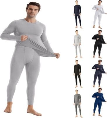 61Cz6jSTdzL. AC SX679