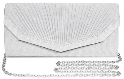 BAICLES Abendtasche Damen Clutch