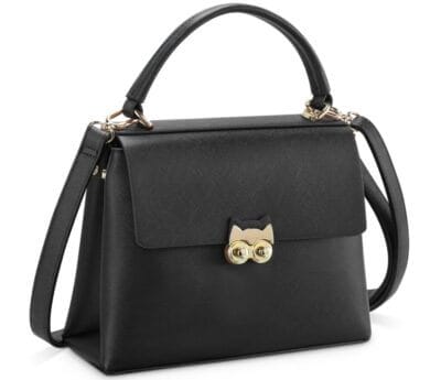 BAICLES Handtasche