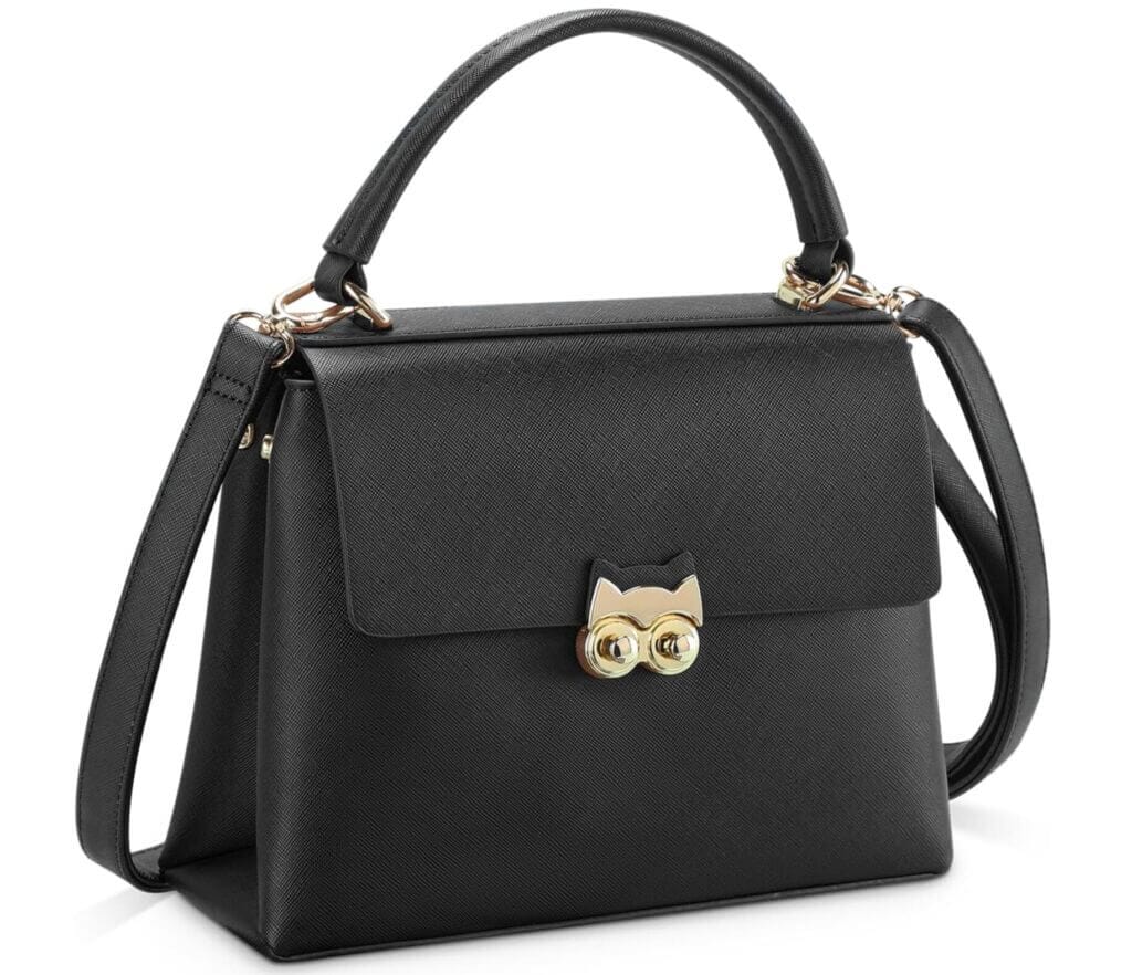 BAICLES Handtasche – 50% Rabatt