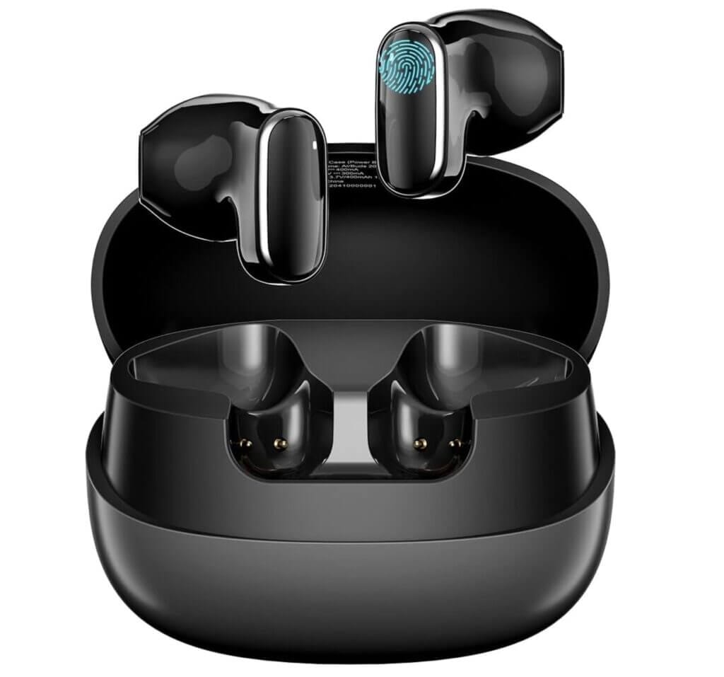 Blackview AirBuds 20 – 72% Rabatt