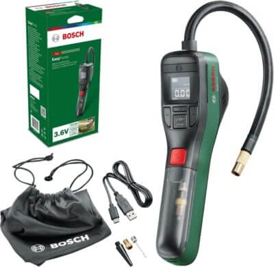 Bosch EasyPump