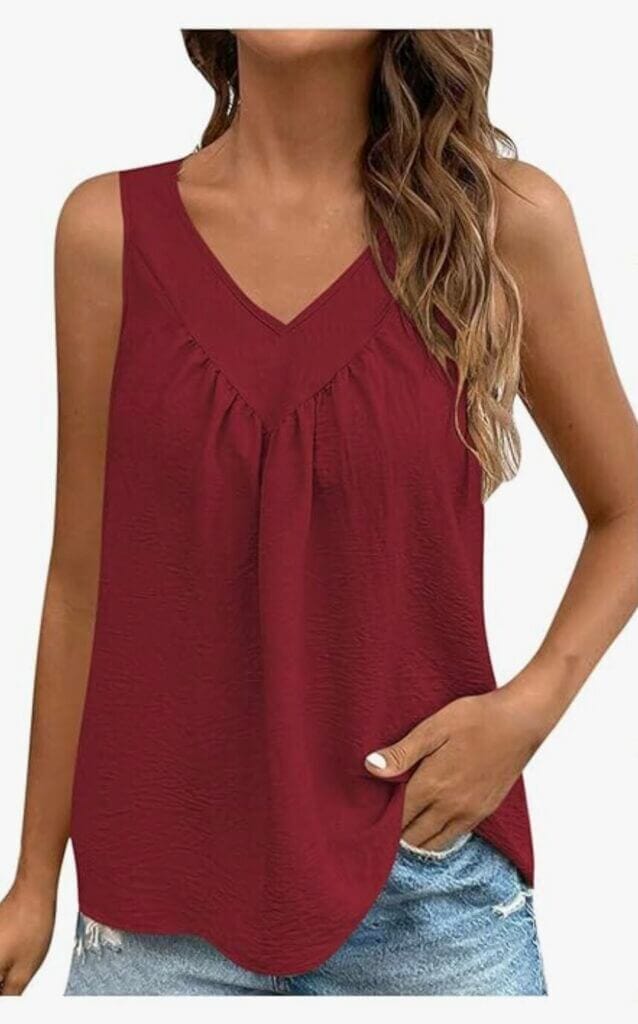 Blusen Top für Damen – 50% Rabatt