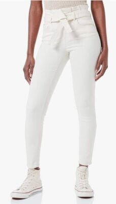 Damen-Jeans von ONLY