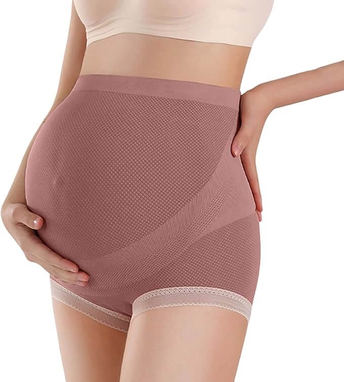 Damen Umstandsmode – 50% Rabatt