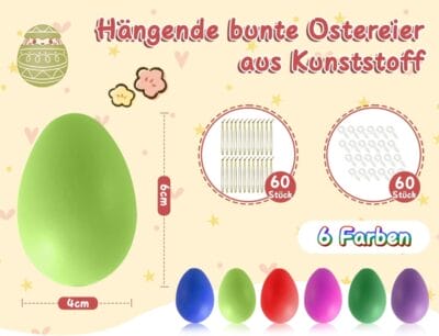 Langlebig, vielseitig und sofort einsatzbereit für ein frühlingshaftes Ambiente.
