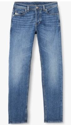 Diesel Herren Jeans