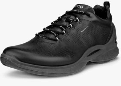 ECCO Herren Biom Fjuel M Sneaker
