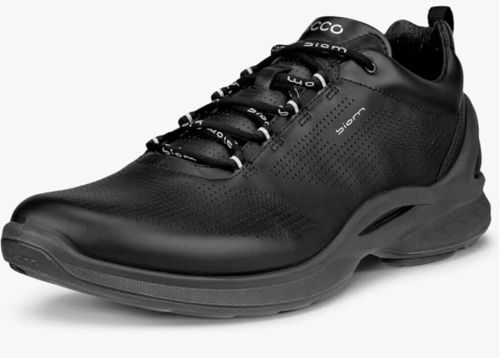 ECCO Herren Biom Fjuel M Sneaker – 38% Rabatt