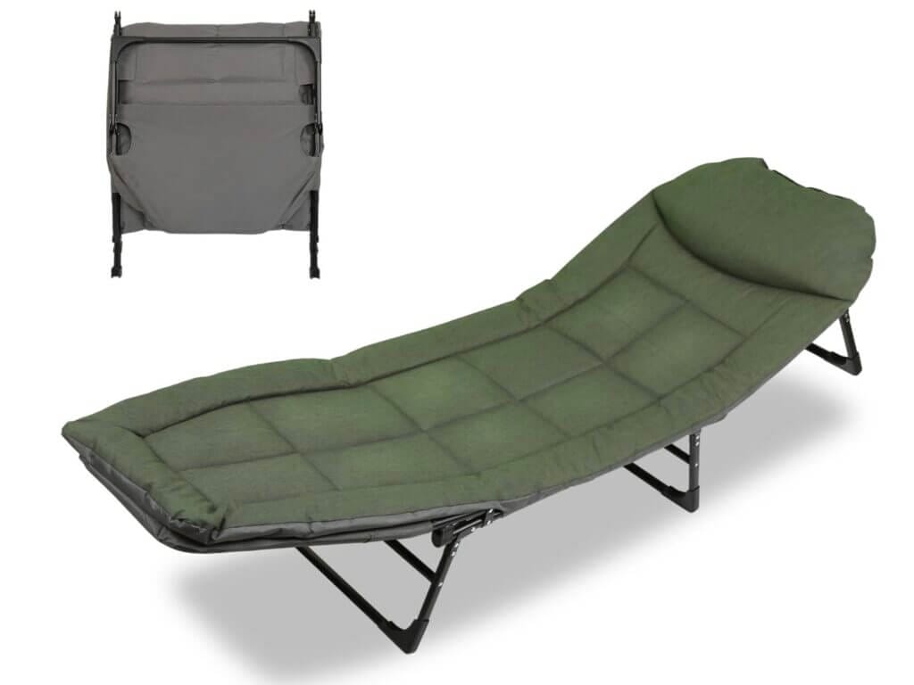 Hebitod Angelliege – 30% Rabatt